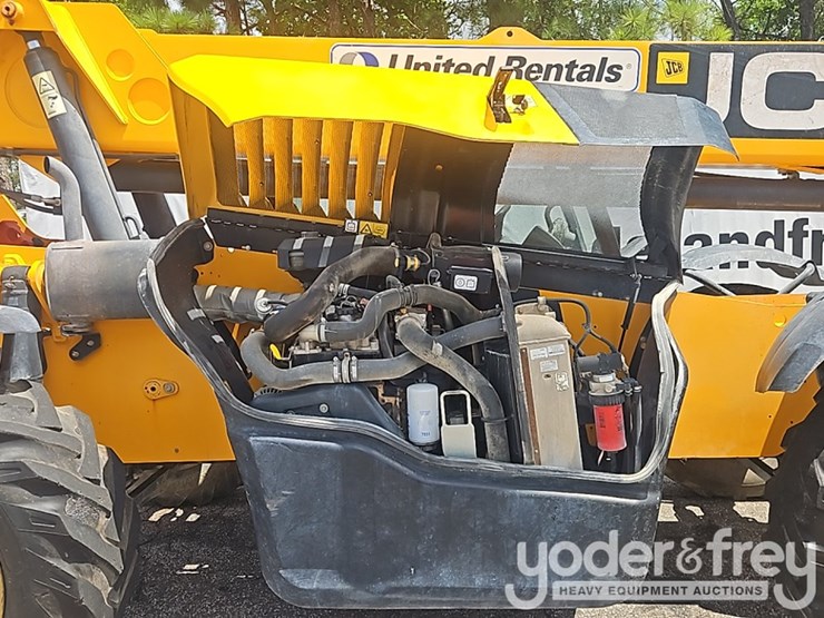 2015-jcb-507-42-image-32
