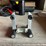 #1156-•-agl-red-beam-gratelight-pipe-laser-image-18