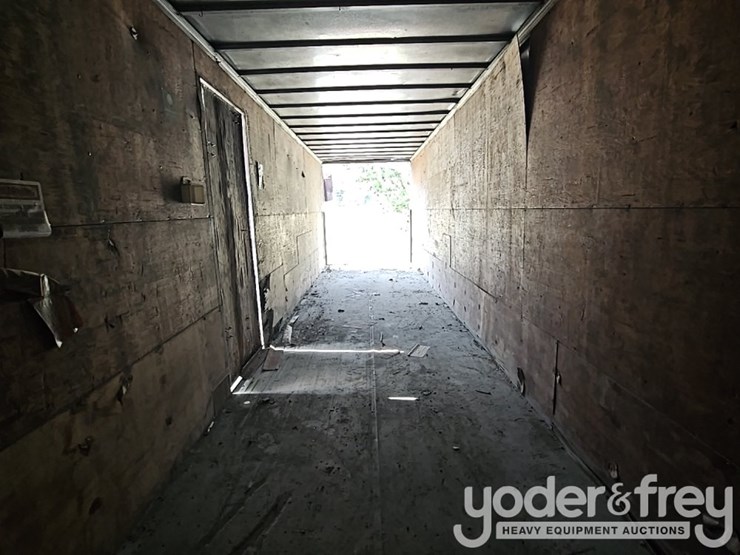 trailmobile-`-image-27