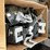 avaya-phones-image-2