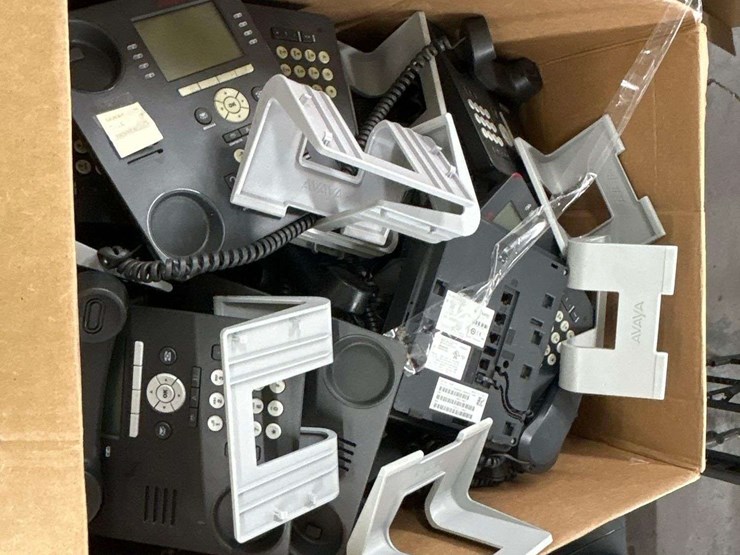 avaya-phones-image-2