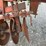 athens-220-image-11