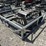 #2097-•-unused-jct-72"-skid-steer-brush-cutter-w/-stump-jumper-inv#49849-image-2
