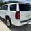 2020-chevrolet-tahoe-image-4