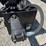 #2057-•-unused-jct-72"-skid-steer-tiller-inv#49867-image-5