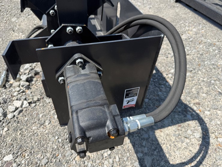 #2057-•-unused-jct-72"-skid-steer-tiller-inv#49867-image-5