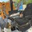 #39249-•-caterpillar-416c-tractor-|-for-parts/repairs-image-13