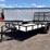 s/a-utility-trailer-image-1