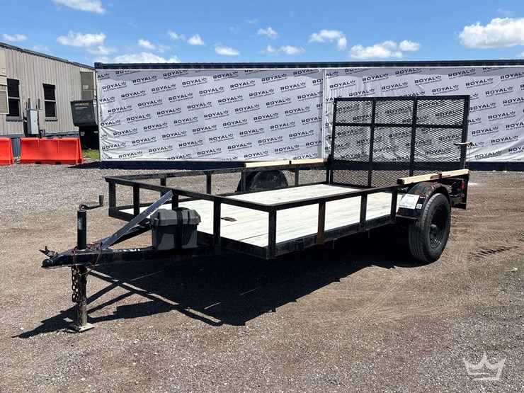 s/a-utility-trailer-image-1