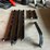 #1156-•-agl-red-beam-gratelight-pipe-laser-image-16