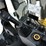 2019-caterpillar-336-image-17