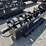 #2057-•-unused-jct-72"-skid-steer-tiller-inv#49867-image-3