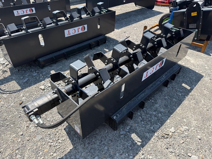 #2057-•-unused-jct-72"-skid-steer-tiller-inv#49867-image-3