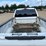 2017-ford-f250-image-5