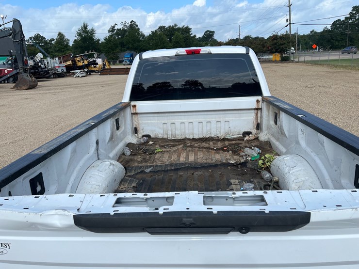 2017-ford-f250-image-5