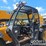 2015-jcb-507-42-image-37