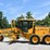 2008-volvo-g940-image-2