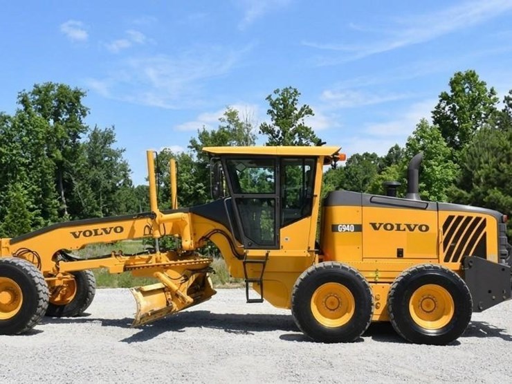 2008-volvo-g940-image-2