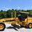 2008-volvo-g940-image-4