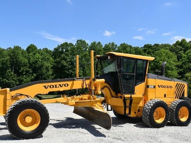 2008-volvo-g940-image-4