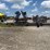 #42776-•-hawkins-1240-40'-harrow-inv#-42776-image-5
