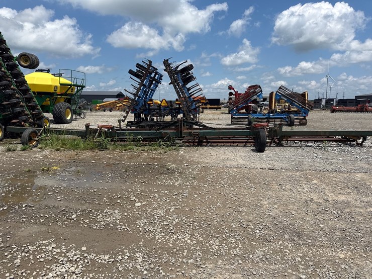 #42776-•-hawkins-1240-40'-harrow-inv#-42776-image-5