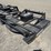 #2093-•-unused-jct-72"-skid-steer-brush-cutter-w/-stump-jumper-inv#49851-image-3