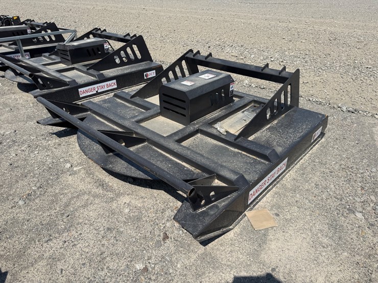 #2093-•-unused-jct-72"-skid-steer-brush-cutter-w/-stump-jumper-inv#49851-image-3