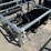 #2082-•-unused-jct-skid-steer-auger-w/-(3)-bits-inv#49860-image-4