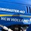 new-holland-110tl-image-15