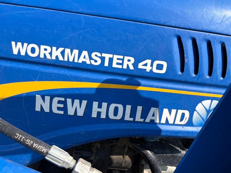 new-holland-110tl-image-15