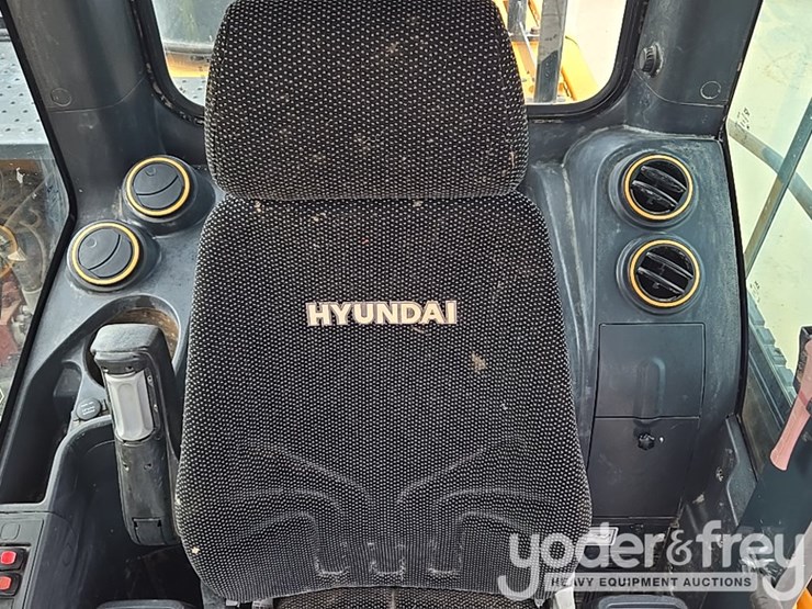 hyundai-hx260l-image-66