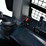 2020-caterpillar-d3k2-xl-image-20