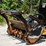 2020-caterpillar-d3k2-xl-image-6