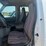2013-ford-e350-image-77