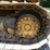 2018-caterpillar-d5k2-lgp-image-13