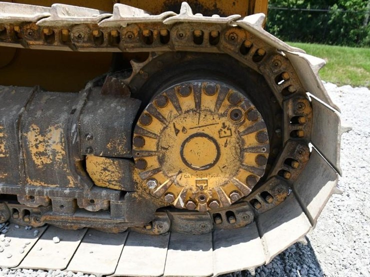 2018-caterpillar-d5k2-lgp-image-13