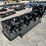 #2058-•-unused-jct-72"-skid-steer-tiller-inv#49864-image-1