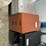 pedestal-files-image-1