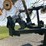ogden-metalworks-12-wheel-image-7