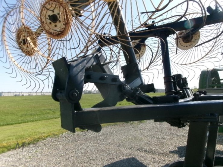 ogden-metalworks-12-wheel-image-7