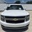 2020-chevrolet-tahoe-image-26