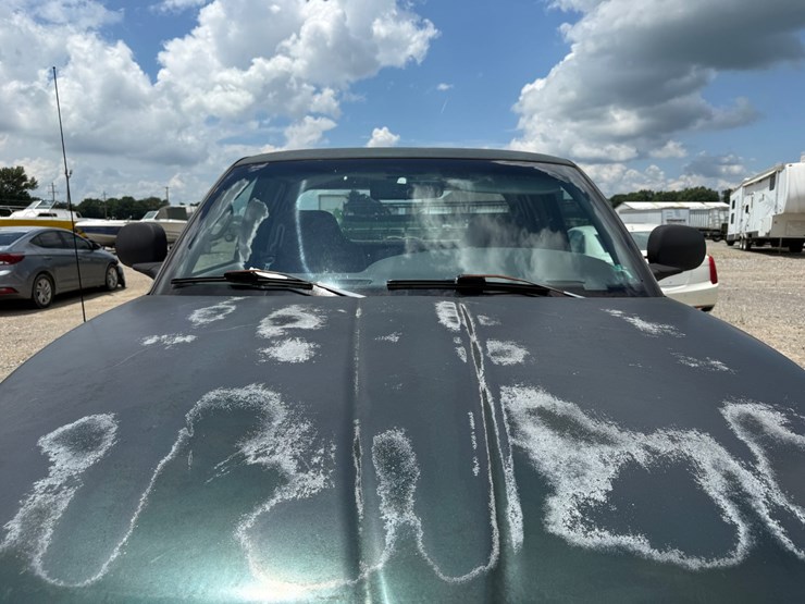 1999-dodge-ram-2500-image-32