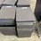 pedestal-files-image-5