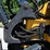 2021-deere-85g-image-7
