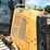 2018-caterpillar-d5k2-lgp-image-32