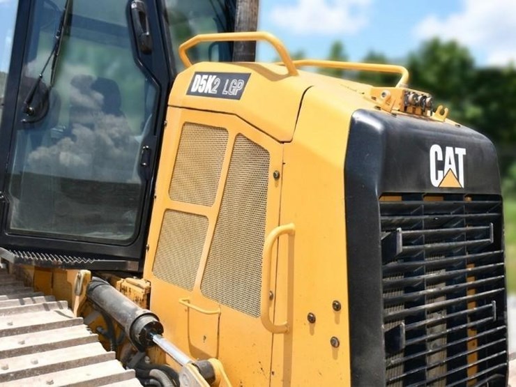 2018-caterpillar-d5k2-lgp-image-32