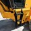 2008-volvo-g940-image-12