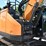 2020-case-cx245dsr-image-44