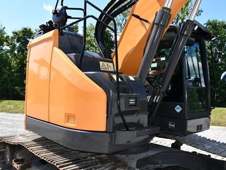 2020-case-cx245dsr-image-44